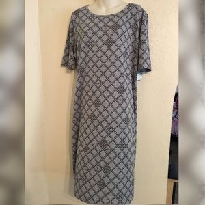 NWT LuLaRoe Julia
